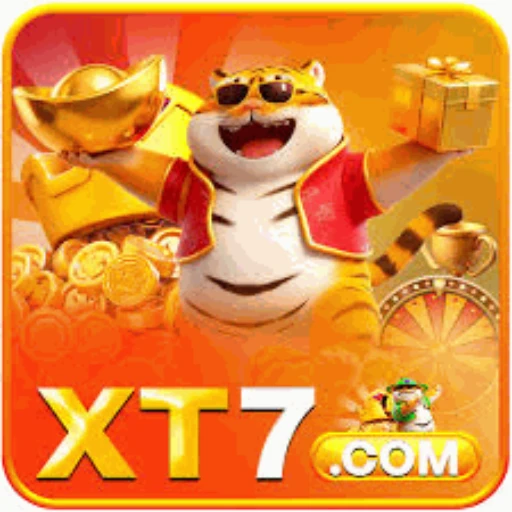XT7.COM Logo